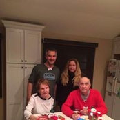 Ron van Patten's photo