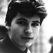 Sergey Soloviov's photo
