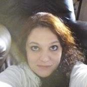 Jennifer Seiber Reams's photo