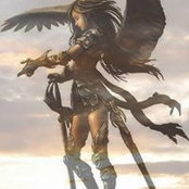 Floryta Velazquez's photo