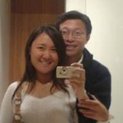 Chingching Lau's photo