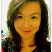 Photo de Michelle Hew