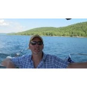 Jason Bredin's photo