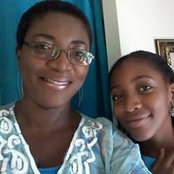 Alicia Hoyte's photo