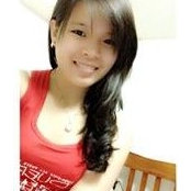Joana Rasay's photo