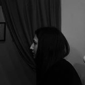 Perla Di Bari's photo