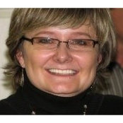 Sharon Bauman's photo