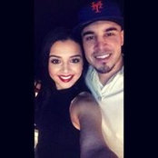 Foto von Jasmine Martinez