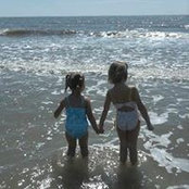 Katrina Narwold's photo