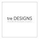 tre Designs tre Designs