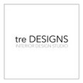 tre Designs's profile photo