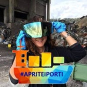 Foto von Angela Nocentini