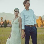 Sarah Cabell's photo