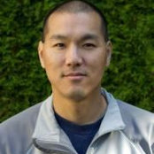 Leon Wong's photo