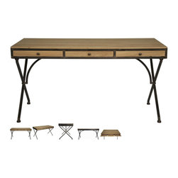 NOIR Furniture - Products