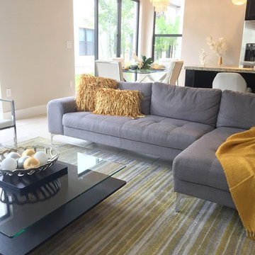 Bonterra Hialeah Home