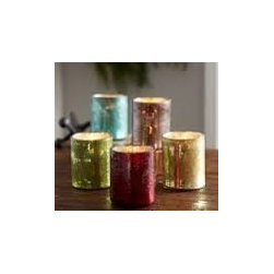 Lighting - Products