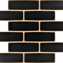 Tiles