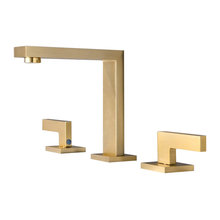 Wish List