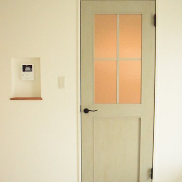 家具付き建売住宅サーファーズハウス