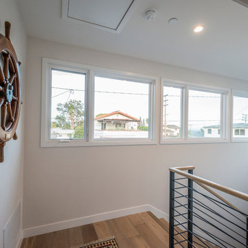 Wellesley Santa Monica