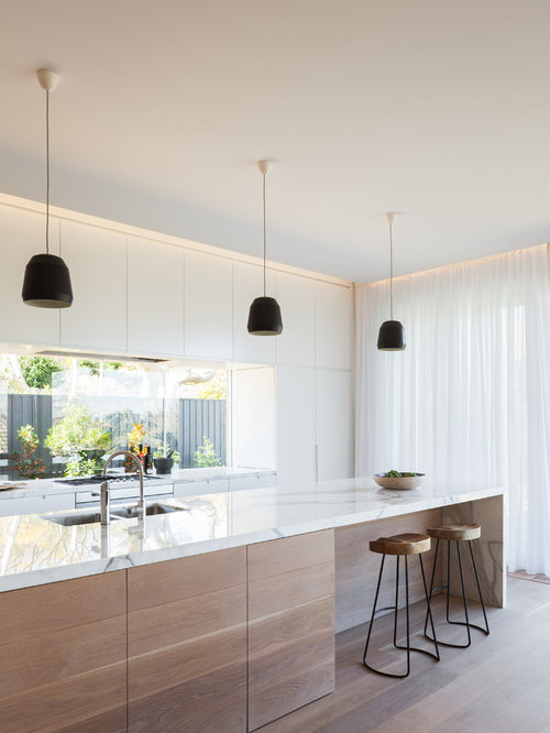 12,240 Scandinavian Kitchen Design Ideas & Remodel Pictures | Houzz SaveEmail