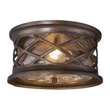outdoor lighting