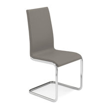 Nook Chairs