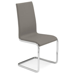 Modern Dining Chairs by Casabianca Home