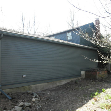 93 West Street Reading, MA 01867
