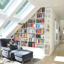 Nooks
