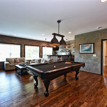 GameRoom