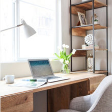 home office