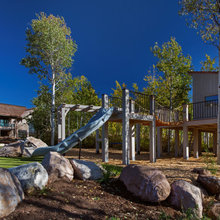 Play Ground
