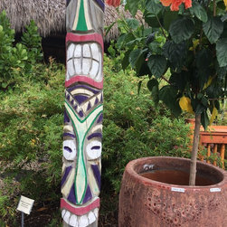 Garden gift shop - Products