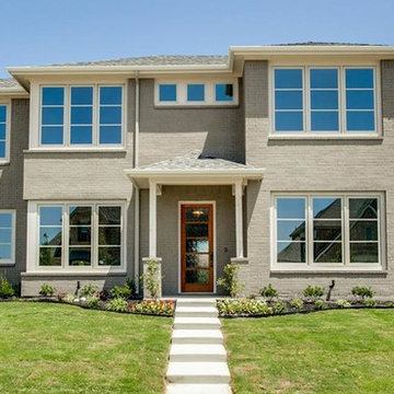 Rosewood Estate