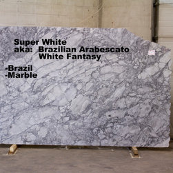 Material - Products