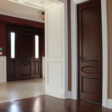 Ineterior Doors Ideas