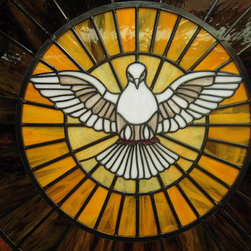 Gallery/Custom - Window Treatments