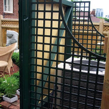 Fences