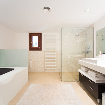 vivienda andratx