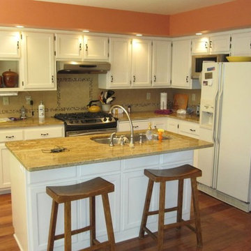 Lake Minnetonka Contracting