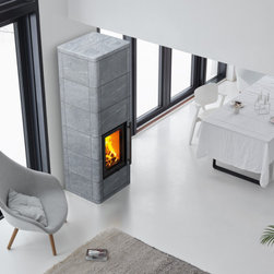 Speicherofen - Products