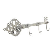 Hooks/entry