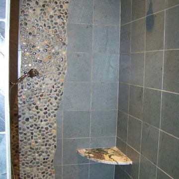 Bathroom Designs