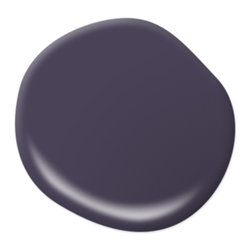 Sovereign HDC-CL-06 - Paint