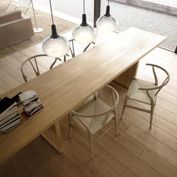 Feature Lighting - Lighting