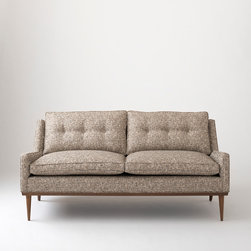 The Jack Collection - Furniture