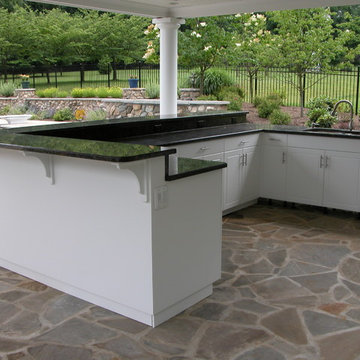 Lanai Kitchens Photo Album