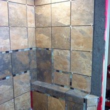 Total DIY Basement with Zero Prior Experience
